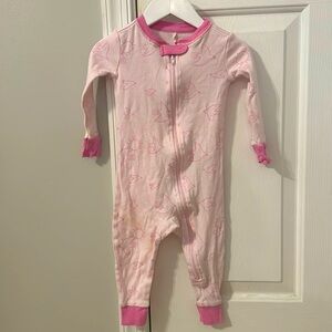 Cat & Jack 18 months Sleeper GUC